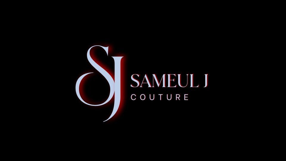 Sameul J Couture